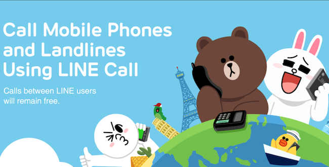 Look up phone number formats for various Asian countries.